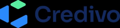 Credivo logo